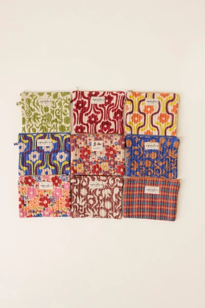 Mini Pochette Mana 2