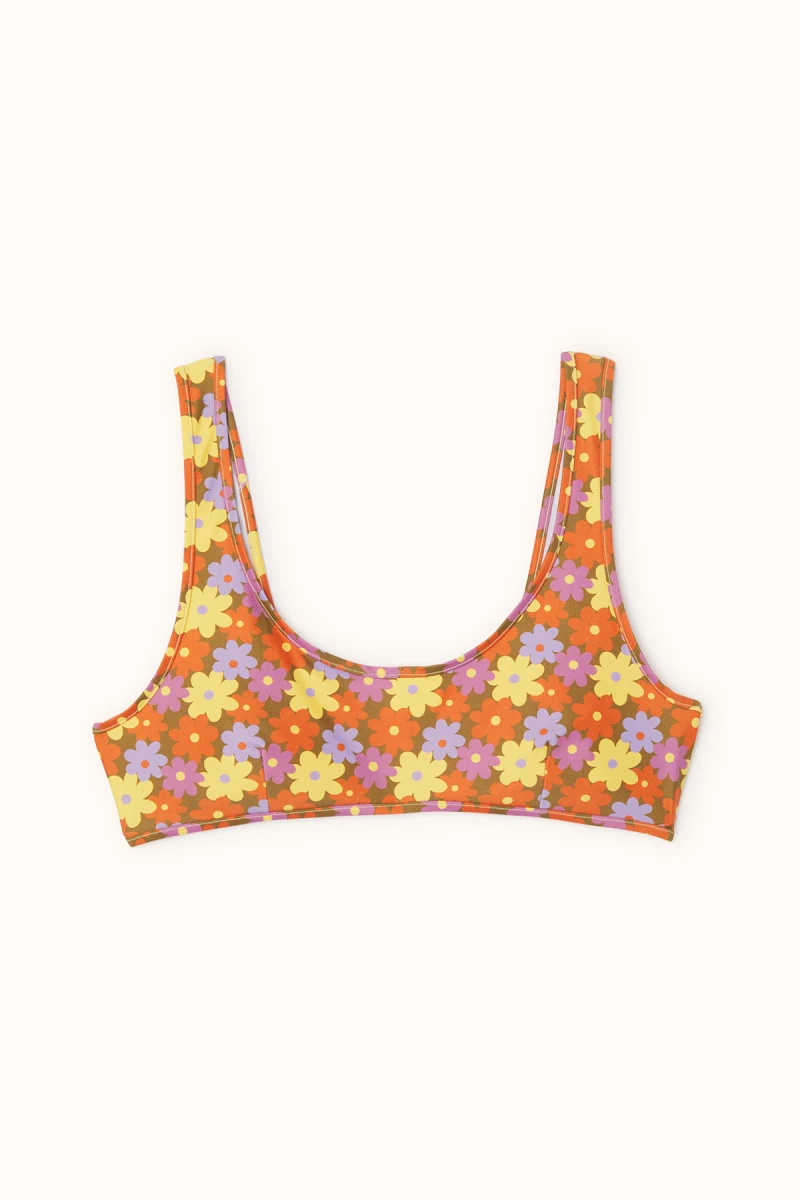 Maillot de bain Meera