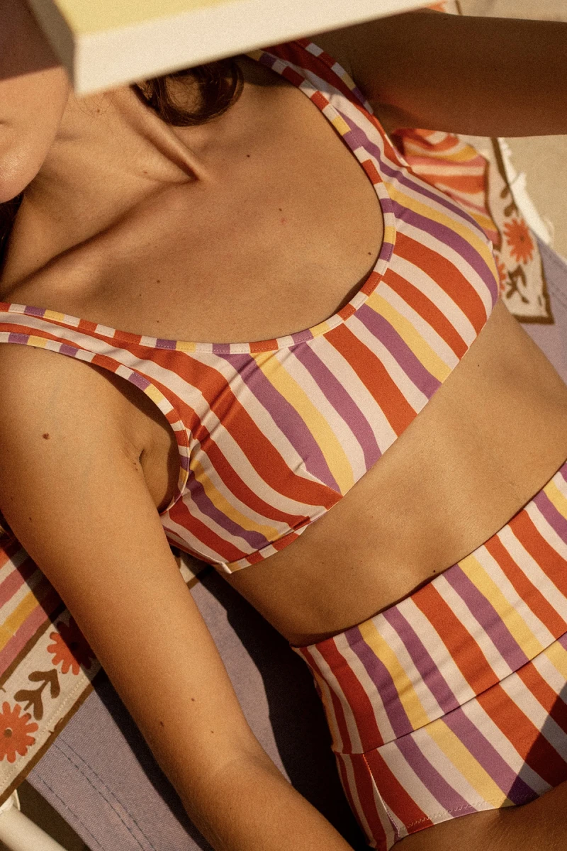 Maillot de bain Meera