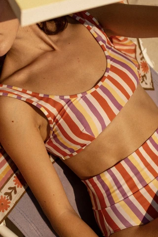 Maillot de bain Meera 2