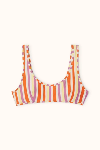 Maillot de bain Meera 2
