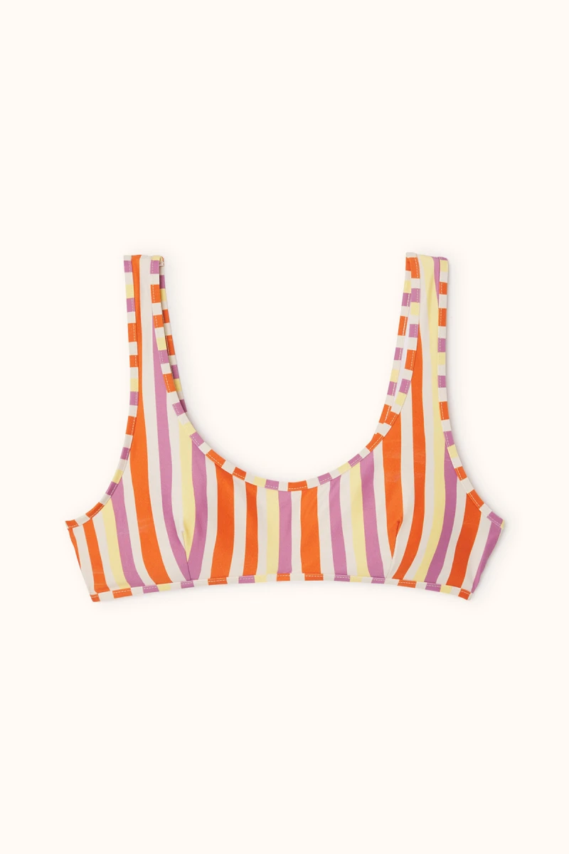 Maillot de bain Meera