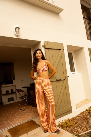 Maillot de bain Meera 2