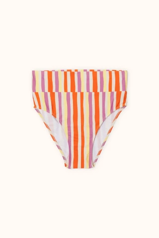 Maillot de bain Mangai 2