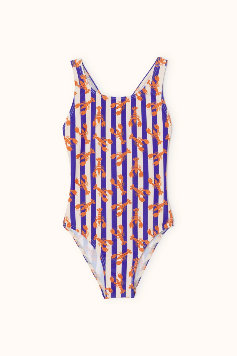 Maillot de bain Pita