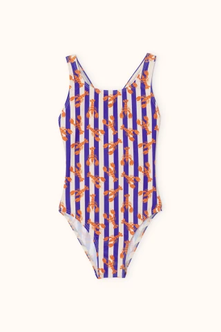 Maillot de bain Pita 2