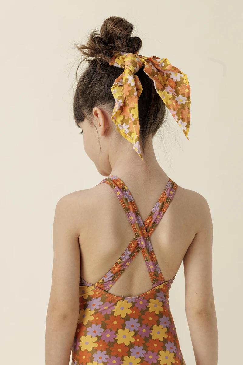 Maillot de bain Pita