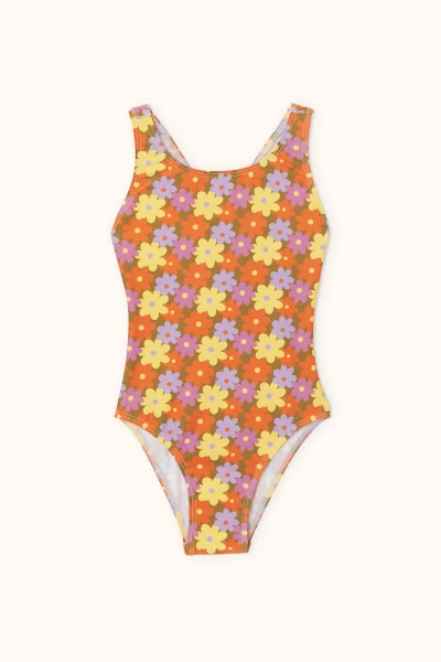Maillot de bain Pita 2