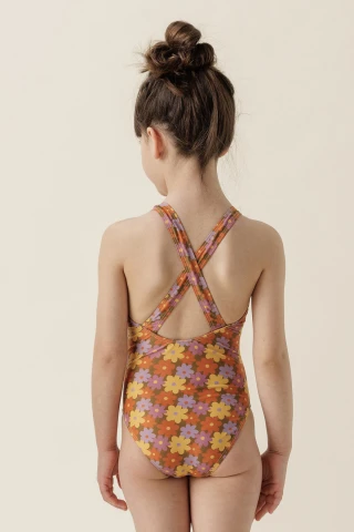 Maillot de bain Pita 2