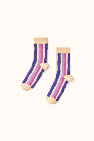 Chaussette Estrella 2