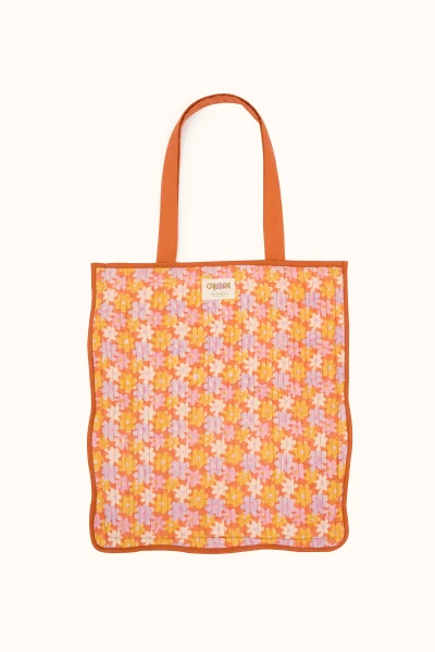 Tote Bag Saanvi