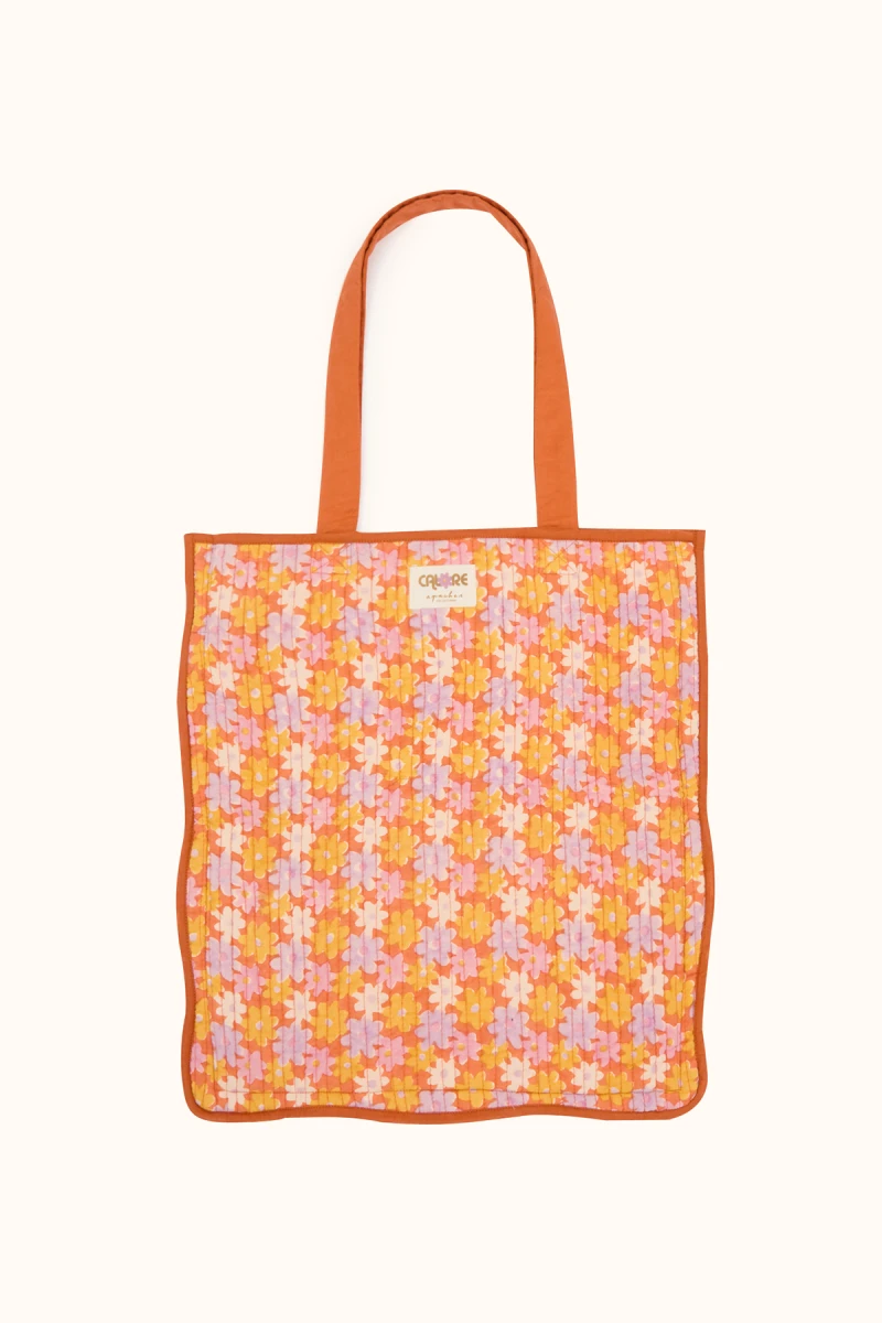 Tote Bag Saanvi