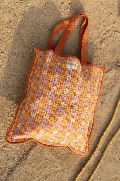 Tote Bag Saanvi 2