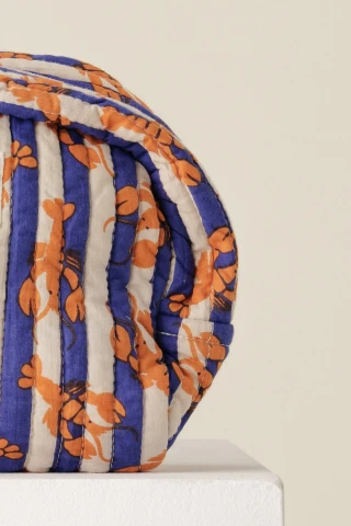 Small Trousse Gaya 2