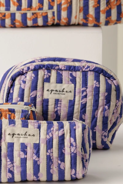 Small Trousse Gaya 2