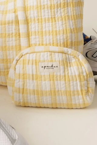 Small Trousse Gaya 2