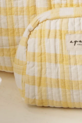 Small Trousse Gaya 2