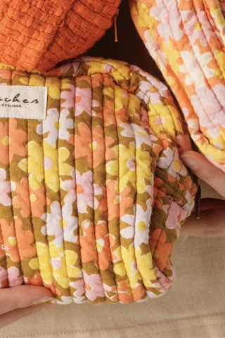 Small Trousse Gaya 2