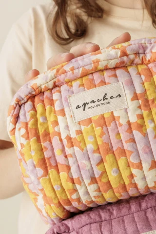 Small Trousse Gaya 2