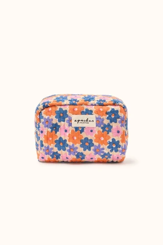 Small Trousse Gaya 2