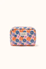 PAQUERETTE MACADAMIA