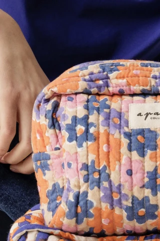 Small Trousse Gaya 2