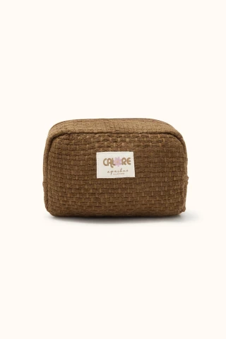 Small Trousse Gaya 2