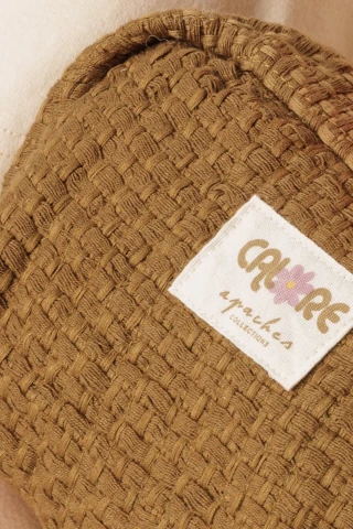 Small Trousse Gaya 2