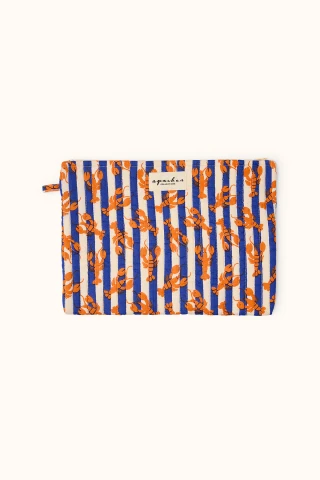 Small Pochette Sana 2