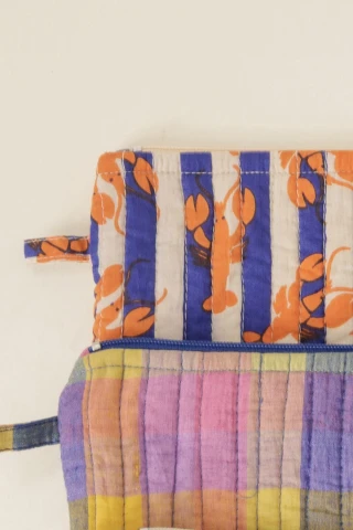 Small Pochette Sana 2