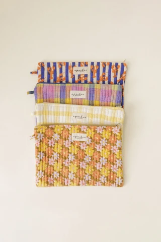 Small Pochette Sana 2