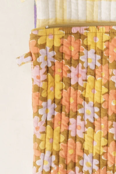 Small Pochette Sana 2