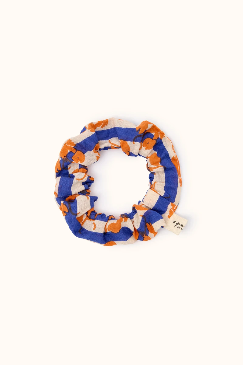 Small chouchou Manjuk