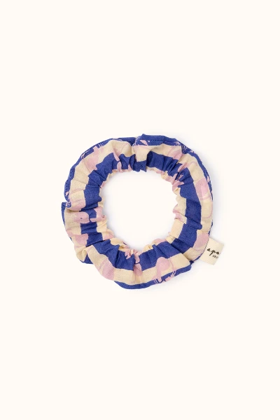 Small chouchou Manjuk