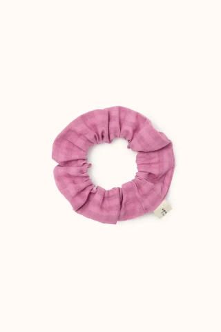 Small chouchou Manjuk 2