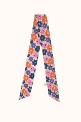 PAQUERETTE MACADAMIA