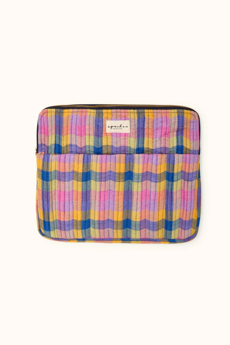 Pochette Ordinateur Ohos