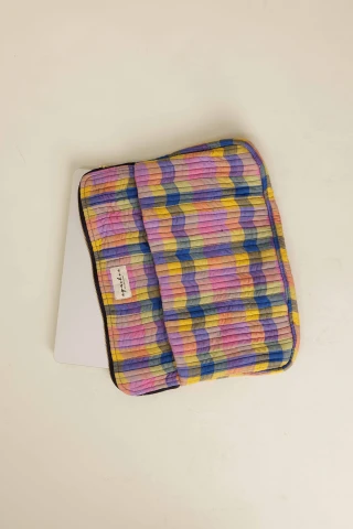 Pochette Ordinateur Ohos 2