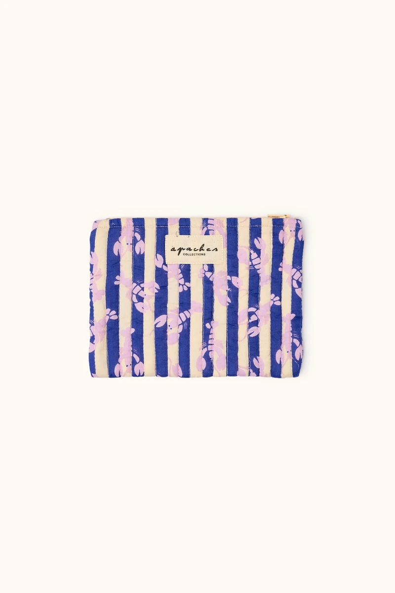 Mini Pochette Mana