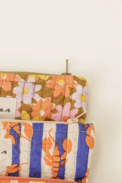 Mini Pochette Mana 2