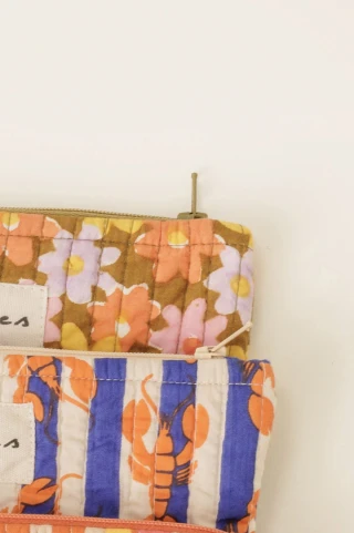 Mini Pochette Mana 2