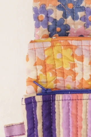 Mini Pochette Mana 2