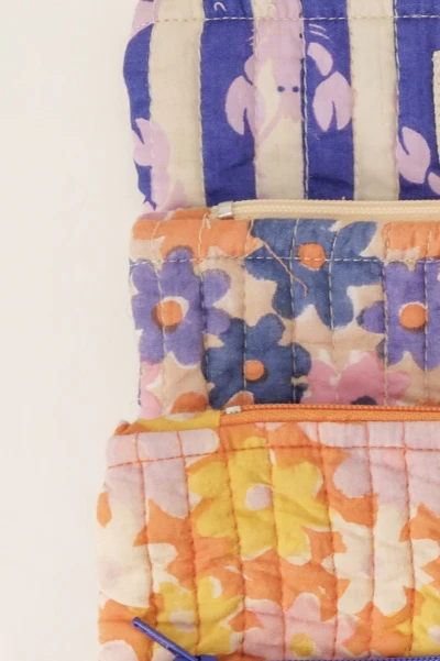 Mini Pochette Mana 2