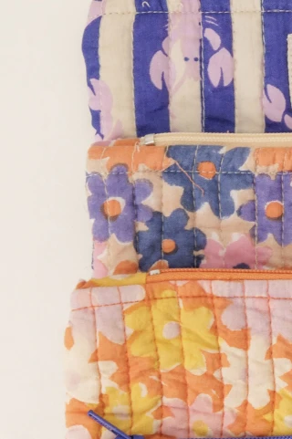 Mini Pochette Mana 2