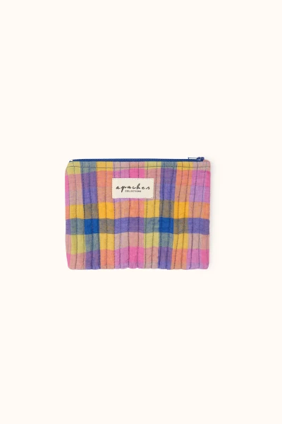 Mini Pochette Mana