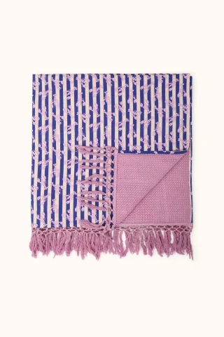 Fouta Simple Kota 2