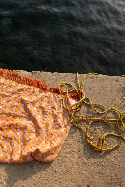 Fouta Double Kotal 2