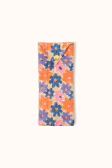 PAQUERETTE MACADAMIA