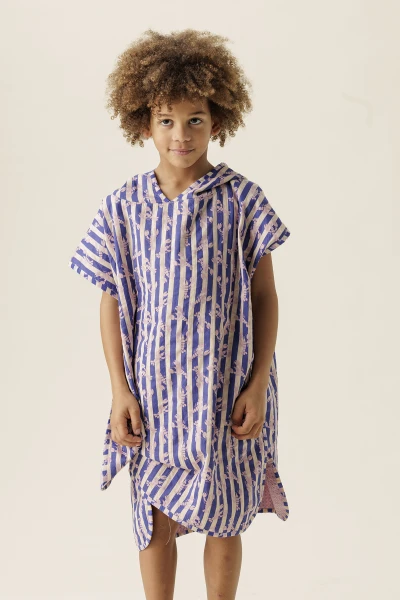 Cape de bain Capri 2