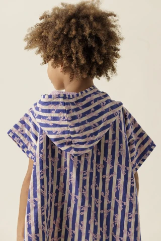 Cape de bain Capri 2